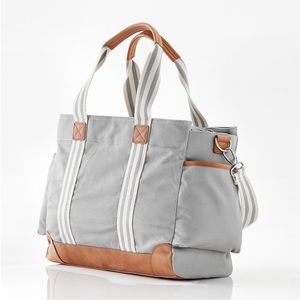 Pottery Barn Kids Diaper Bag